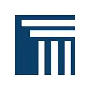 FTI Consulting