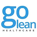 Go Lean Health