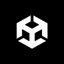 Unity Technologies SF