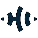 HISTOSONICS