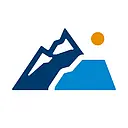 National Laboratory of the Rockies