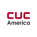 Cuc America