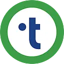 TierPoint