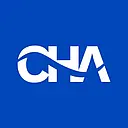 CHA
