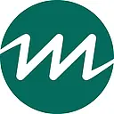 Mathematica