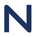 North American Electric Reliability Corporation
