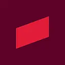 Tech Mahindra