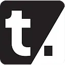 Teamified