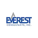 Everest Consultants