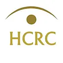 Human Capital Resources and Concepts