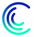 Ciklum
