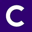 Cotiviti