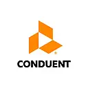 Conduent