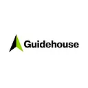 Guidehouse