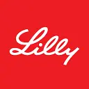 Eli Lilly and Company