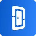 DoorLoop