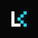 LiveKit