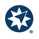 Ameriprise