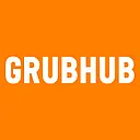 Grubhub