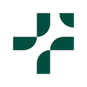 Fuze Health