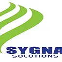 Sygna Solutions