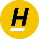 Hertz