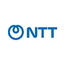 NTT Global Data Centers