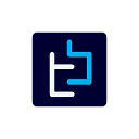 TrueBlue