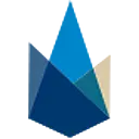Attain Finance