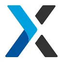 Flexera Software