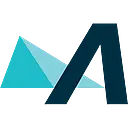 Alliant Insurance Services