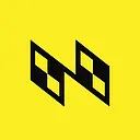 NimbleWay