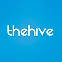 thehivecareers.co