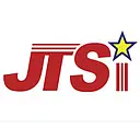 JTS Usa