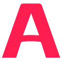 Ambu