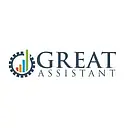 Great Assistant