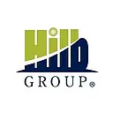 Hilb Group