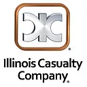 Illinois Casualty Compa