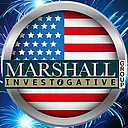 Marshall Investigative Group