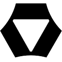 Stord