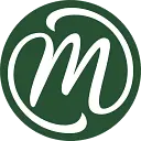 MegaFood