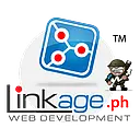 Linkage Web Development