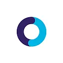 Teladoc Health