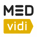 Medvidi