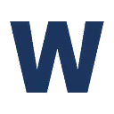 Werner Enterprises
