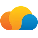 AllCloud