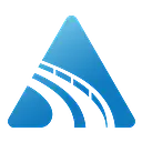 AssetIntel