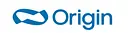 Origin