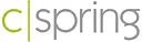 CSpring