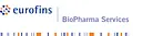 Eurofins USA BioPharma Services